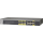 Switch Netgear 16p GS516TP (16x10/100/1000Mbit, 8xPoE, 2xPoE-PD)